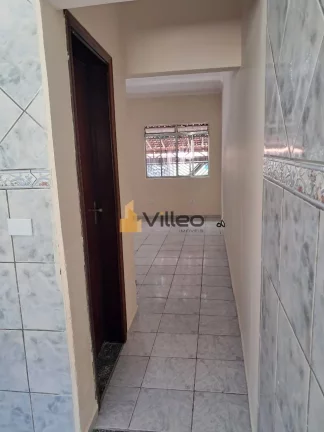 Imagem Descubra uma residência cuidadosamente projetada para quem valoriza bem-estar, funcionalidade e loc...