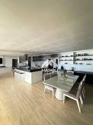 Imagem Galpão para alugar, 800 m² - Barramares - Vila Velha/ES