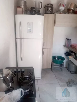 Imagem Casa com 2 quartos, 100m2, à venda em Itaquaquecetuba, Vila Celeste