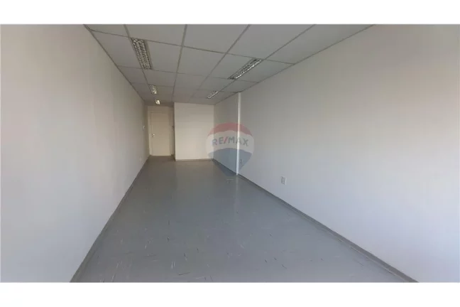 Imagem Sala Comercial 32,32 sem vaga no Itaim Bibi