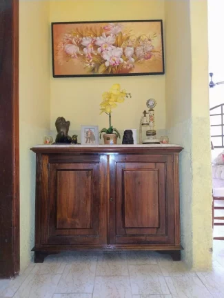 Imagem CASA À VENDA 161M² EM ITAIPU EXCELENTE TERRENO 450 M² .