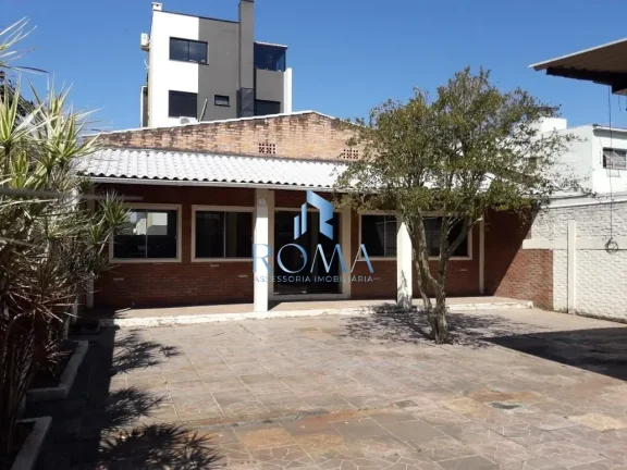 Imagem Ponto Comercial à venda Nossa Senhora de Fátima Santa Maria/RS