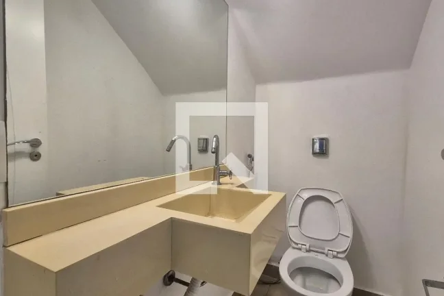 Imagem Casa à Venda - Recreio, 4 Quartos, 370 m2