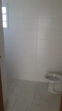 Imagem Apartamento à Venda em Mirim, Praia Grande - SP