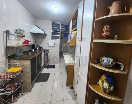 Imagem Copacabana – Rua Pompeu Loureiro | Residencial › Apartamento 4 quarto(s) à Venda