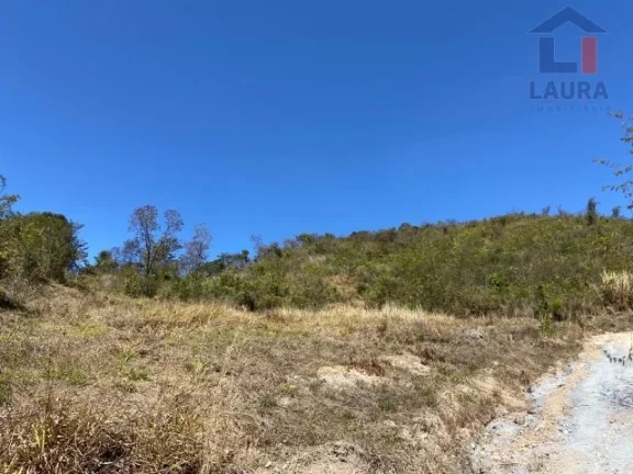 Imagem CHACARA RURAL em PARÁ DE MINAS - MG, DONA FLOR