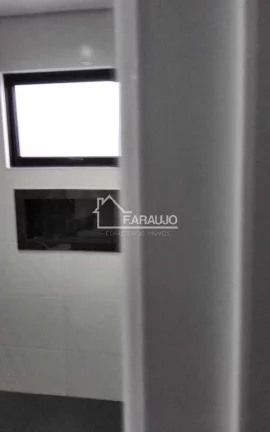 Imagem Casa em condomínio fechado para venda em Sorocaba-SP!