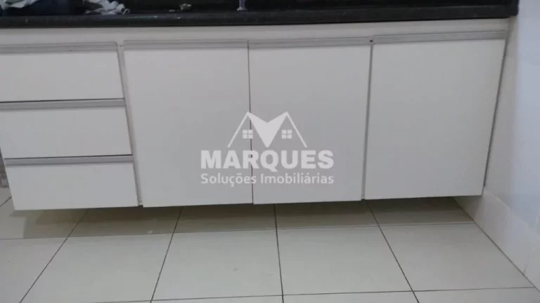 Imagem Casa à Venda no Jardim Everest, Hortolândia - Oportunidade!