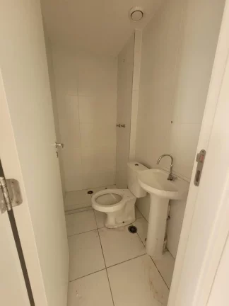 Imagem Apartamento com 3 Quartos à Venda, 86 m² em Recreio Dos Bandeirantes - Rio De Janeiro