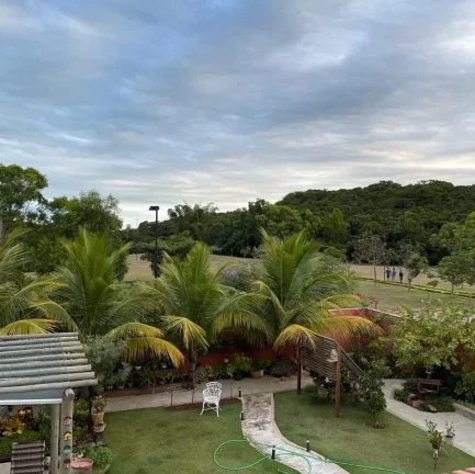 Imagem CASA RESIDENCIAL em VILA VELHA - ES, INTERLAGOS
