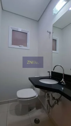Imagem Apartamento à Venda no Jardim Botânico R 1533