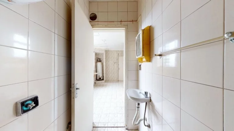 Imagem APARTAMENTO RESIDENCIAL em São Paulo - SP, Pinheiros