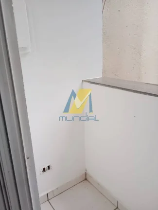 Imagem Casa com 3 Dormitórios, Suíte, 2 Vagas e Água e Luz Individuais