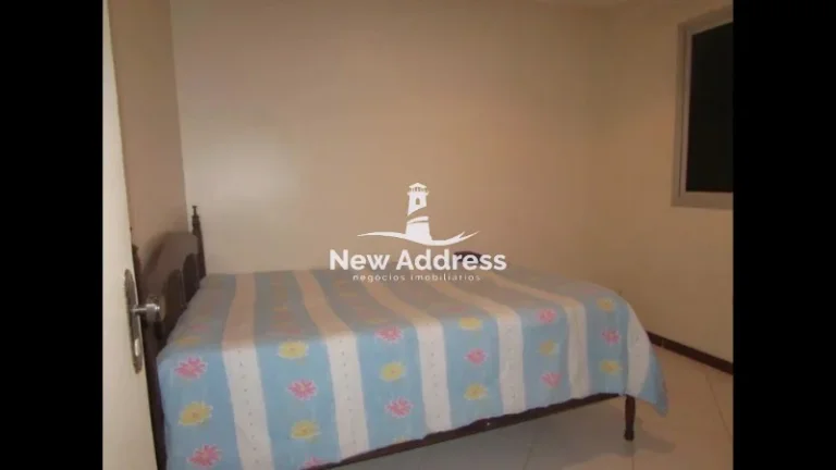 Imagem Casa Duplex à venda em Ponta da Fruta - Vila Velha