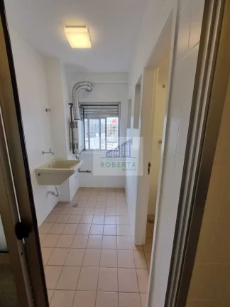 Imagem APARTAMENTO À VENDA EM BELA VISTA COM 3 DORMITÓRIOS