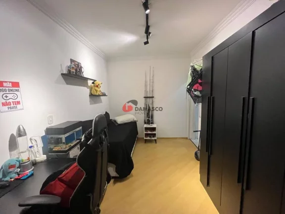 Imagem Apartamento à venda 3 Dormitórios, 01 Suite, Santa Maria, São Caetano do Sul, SP