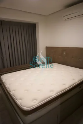 Imagem Cobertura Duplex à Venda em Vila Mariana - São Paulo/SP.