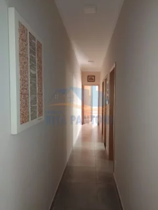 Imagem Casa - Ribeirão Preto - Bonfim Paulista - Região Sul