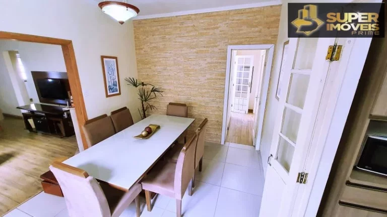 Imagem Casa Padrão para Venda em Areal Pelotas-RS - 2687