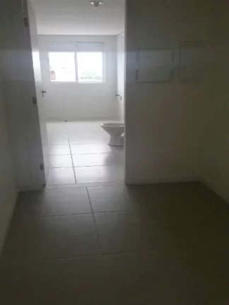 Imagem APARTAMENTO RESIDENCIAL em Barra Velha - SC, Centro