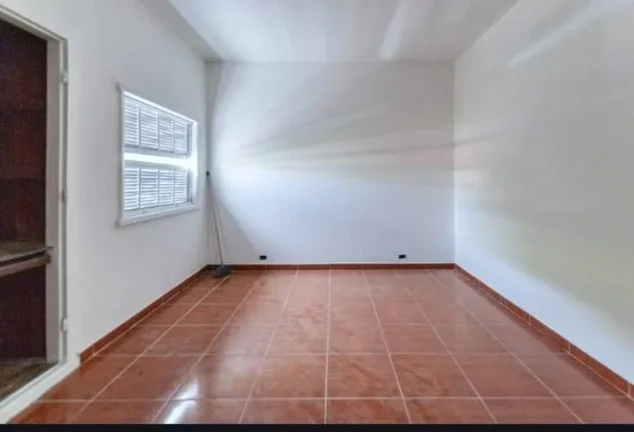 Imagem Casa Planalto Paulista - 151M², 3 Dorms, 2 Lavabos, 2 Vagas.