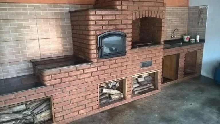 Imagem Sobrado residencial à venda, Jardim do Mirante, Ribeirão Pires