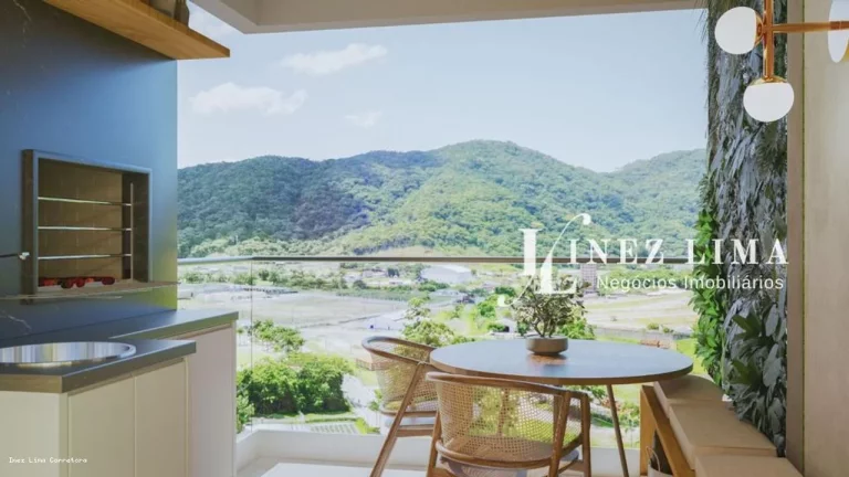 Imagem Apartamento para Venda em Itapema, Várzea, 2 dormitórios, 1 suíte, 2 banheiros, 1 vaga