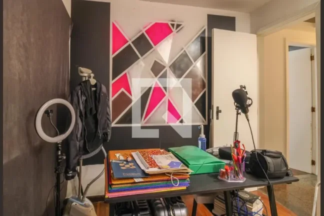 Imagem Apartamento à Venda - Recreio, 2 Quartos, 90 m2