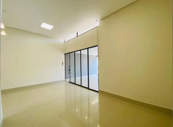 Imagem Casa De 3/4 C Suite No Jardim Brasil Perto Da Prefeitura