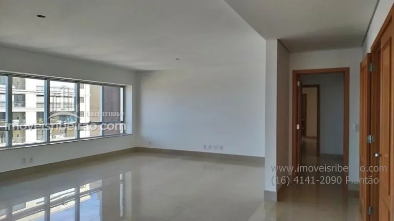 Imagem (Negociação suspensa)Apartamento Edifício Cidade de VIENA
