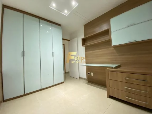 Imagem APARTAMENTO NA PRAIA DA COSTA / OPORTUNIDADE.