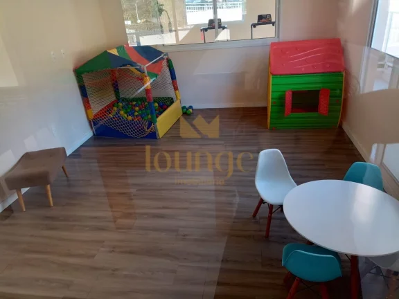 Imagem Apartamento em Sorocaba