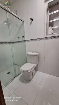 Imagem Casa Térrea em Planalto Paulista, São Paulo/SP