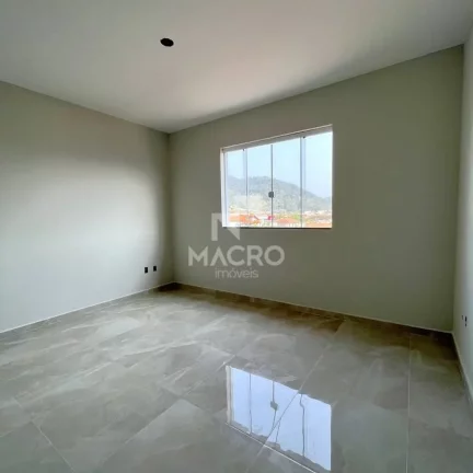 Imagem Apto | Barra | 3 quartos (1 suíte) | 102m²