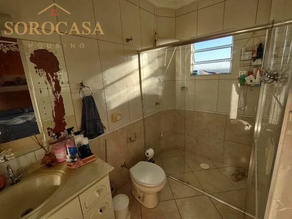 Imagem Apartamento à Venda - 96m² - 2 dormitórios - Jardim Saira