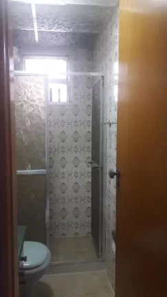 Foto do imóvel: Apartamento com 2 quartos, 62m2, à venda em Rio de Janeiro, Pavuna