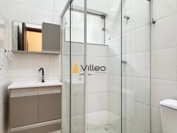 Imagem Se você busca um lar com conforto, espaço e segurança, esta casa é perfeita para você! Com 111,...