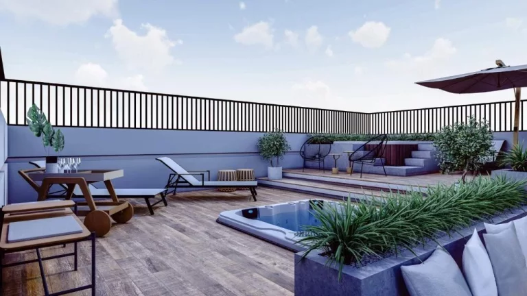 Imagem Apartamento com 3 Quartos à Venda, 92 m² em Zona Nova - Capão Da Canoa