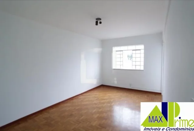 Imagem APARTAMENTO 02 DORMITÓRIOS, SALA, COZINHA, BANHEIRO E LAVANDERIA