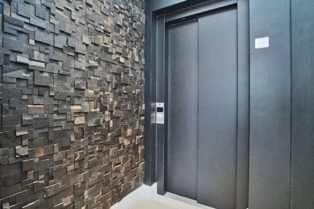 Imagem Apartamento com 3 dormitórios à venda, 184 m² por R$ 1.200.000,00 - Vila Andrade - São Paulo/SP