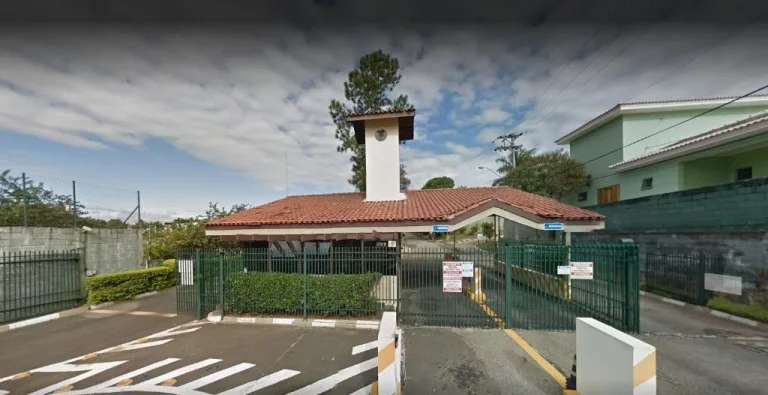 Imagem Terreno à venda, 936 m² por R$ 1.000.000,00 - Condominio Rancho Dirce - Sorocaba/SP