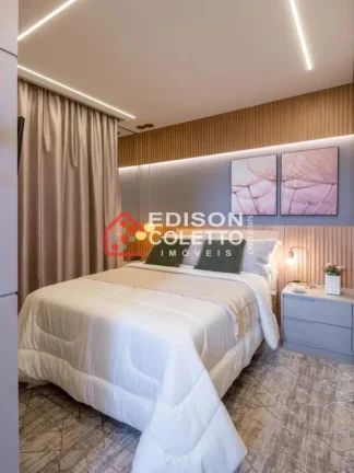 Imagem Pronto para Morar - Casas novas a venda no Residencial Jardim da Oliveiras em Piracicaba