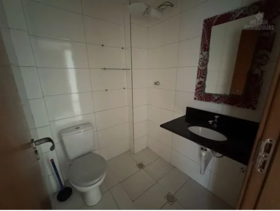 Imagem EXCELENTE APARTAMENTO A VENDA NA PRAIA GRANDE OCIAN!