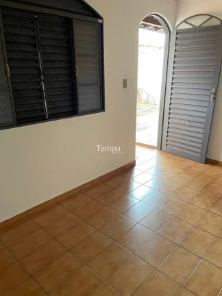 Imagem Casa à venda no bairro Setor Coimbra - Goiânia/GO