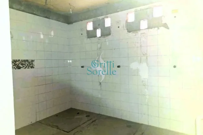 Imagem Loja/Ponto Comercial para Alugar em Campo Belo - São Paulo/SP.