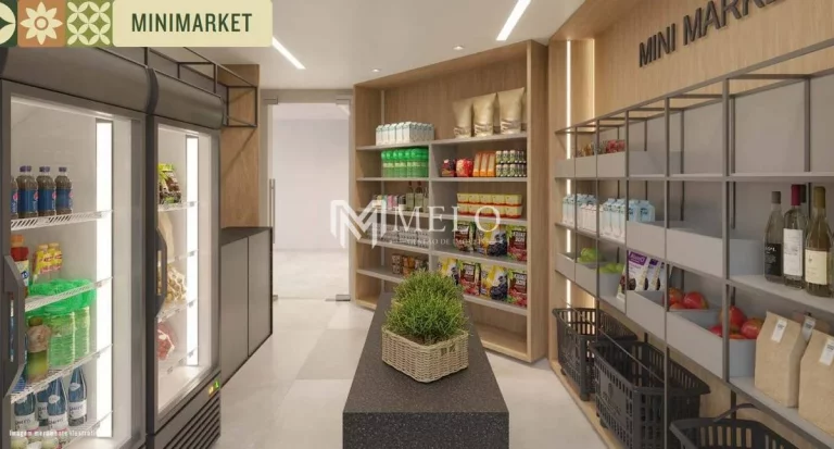 Imagem Oportunidade em POÇO DA PANELA: 92m²,03qts,01suite, 02vagas..