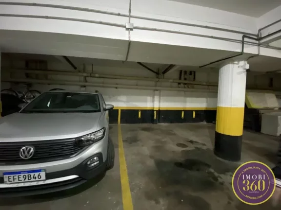 Imagem Apartamento para Alugar em Moóca, São Paulo - SP