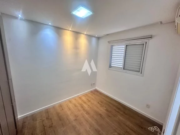 Imagem Apartamento em Ponta da Praia, Santos/SP