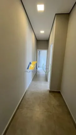 Imagem ???? Vendo Casa de Alto Padrão em Indaiatuba - São Paulo