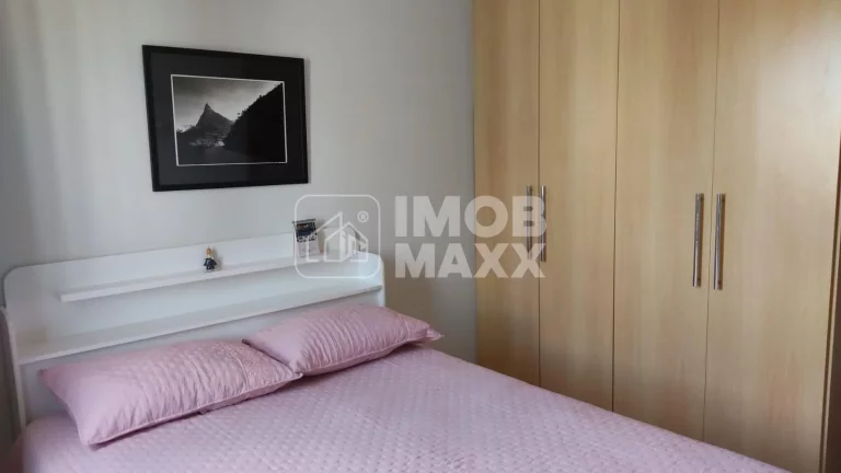 Imagem Apartamento em Aguas Claras Norte - Brasília, DF